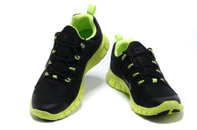 cheap nike free powerlines+ ii cheap no. 1